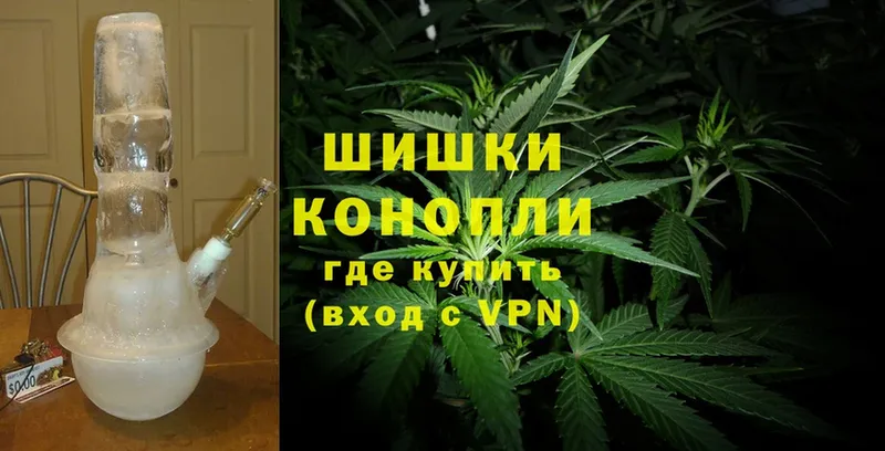 где купить наркоту  Каменск-Шахтинский  Каннабис White Widow 